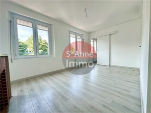 appartement à la location -   80000  AMIENS, surface 35 m2 location appartement - APR733747